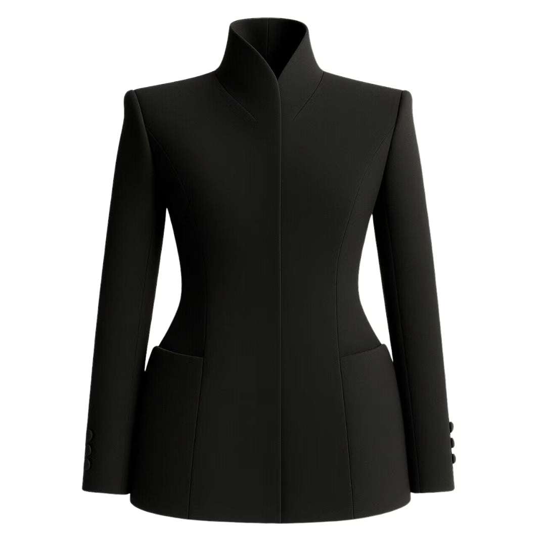 Aries Blazer
