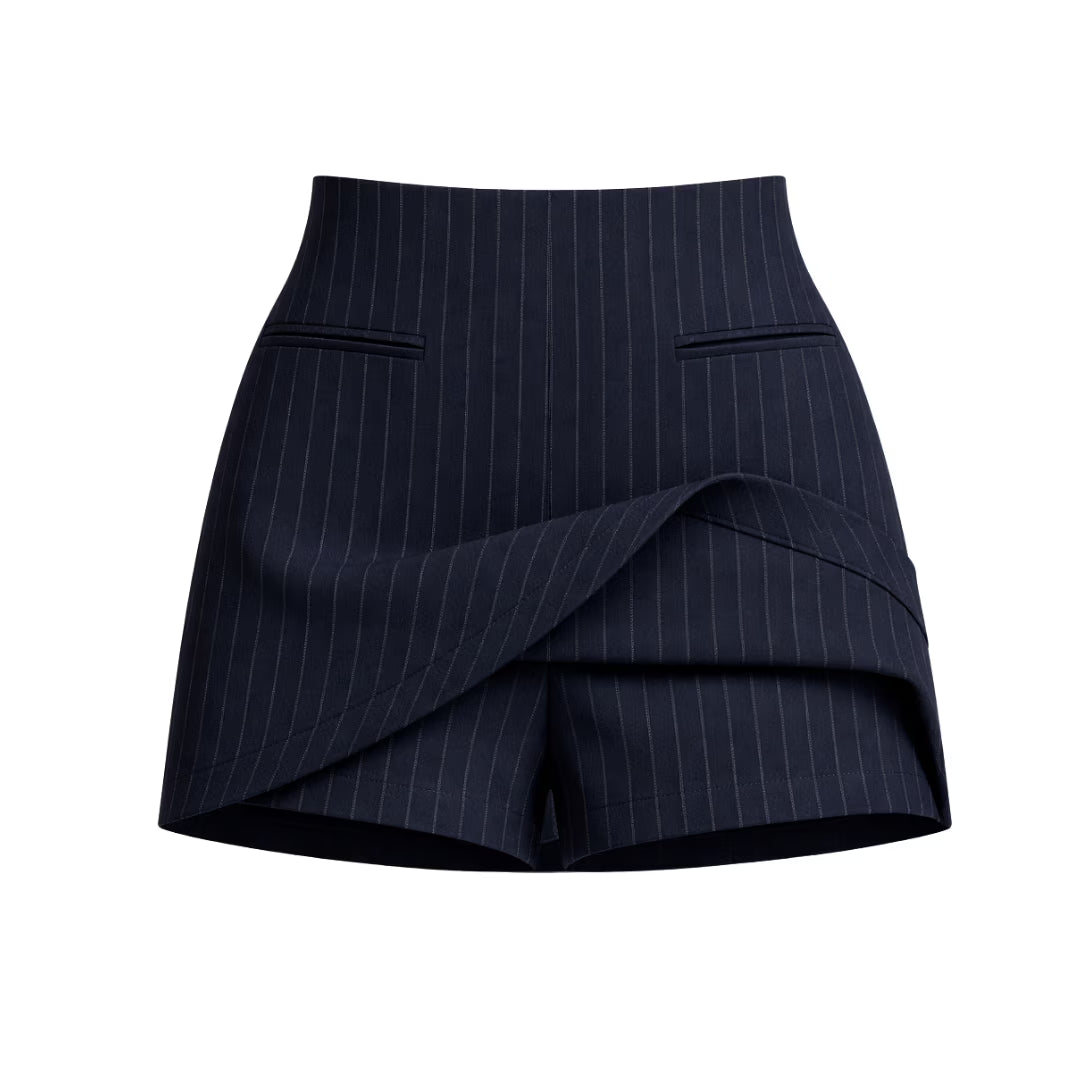 Carter Skort