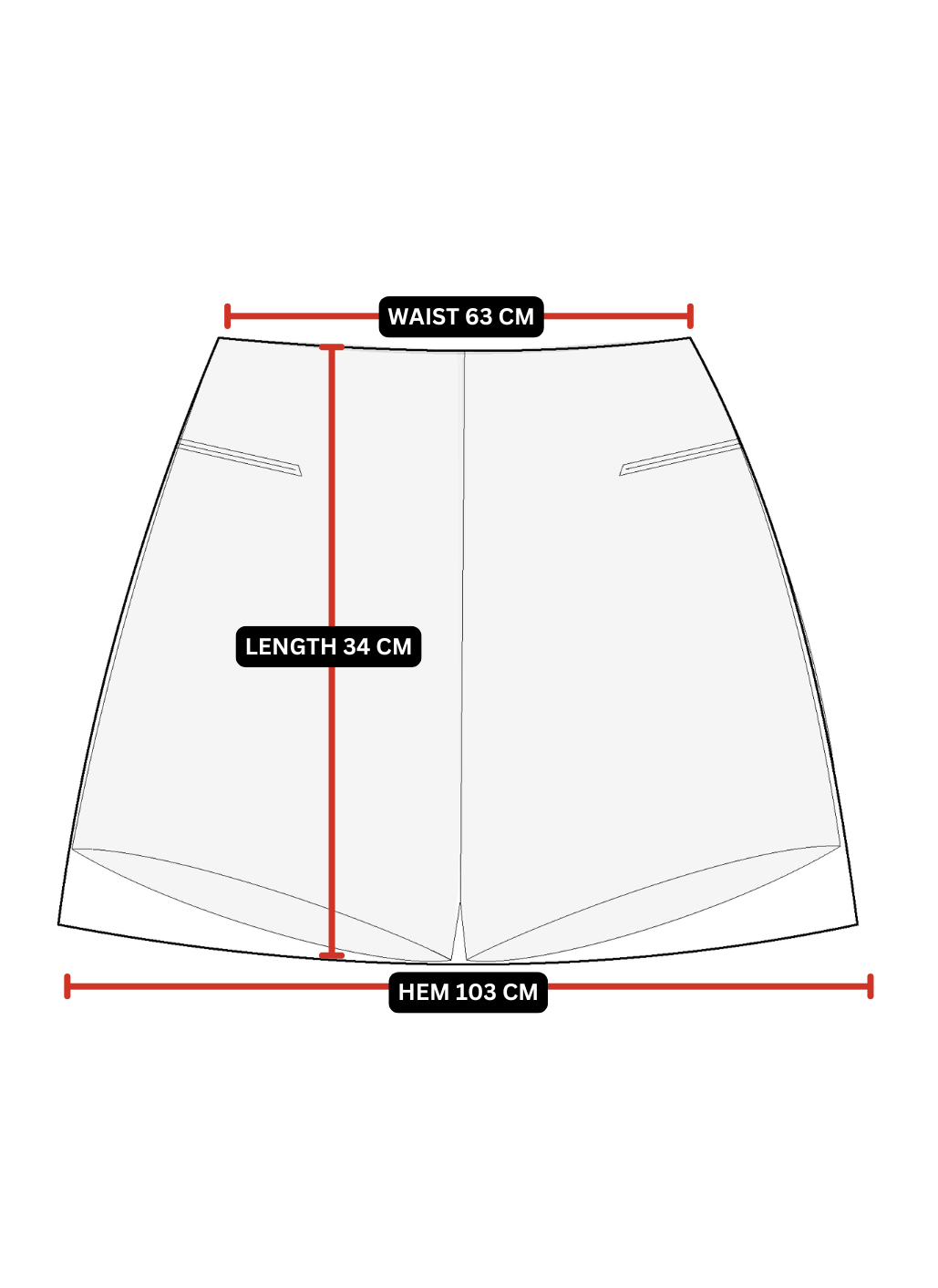 Size Mockup