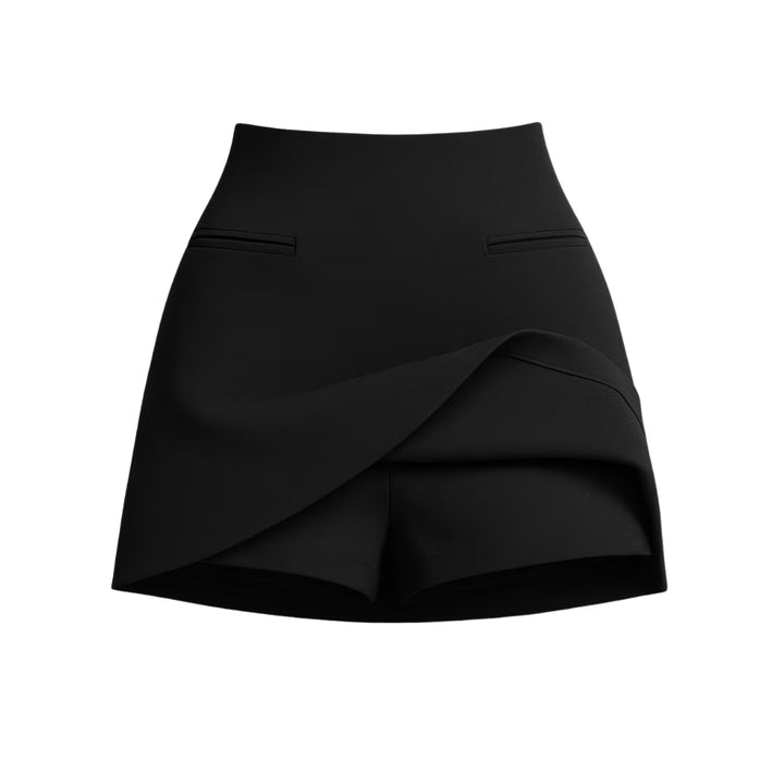 Jagger Skort